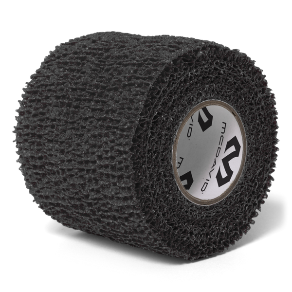 McDavid Self-Stick Sport Tape