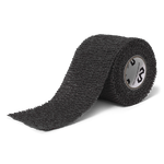 McDavid Self-Stick Sport Tape - Thumbnail 2 of 3