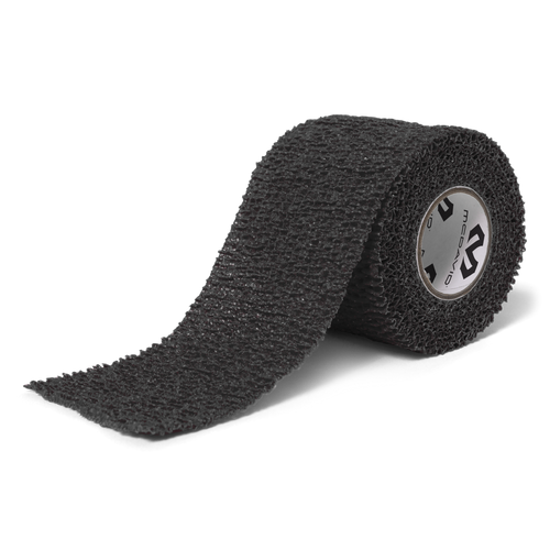 McDavid Self-Stick Sport Tape - Primary Image