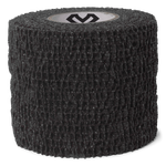 McDavid Self-Stick Sport Tape - Thumbnail 3 of 3