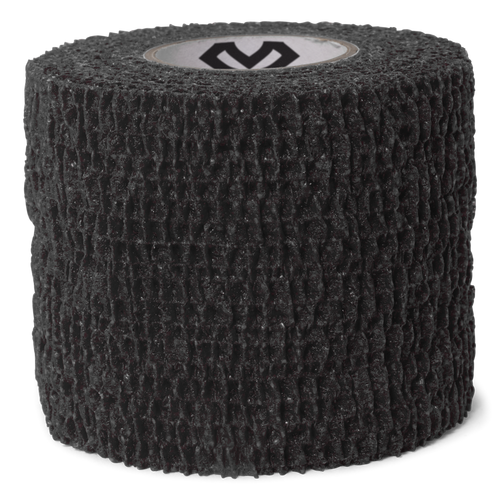 McDavid Self-Stick Sport Tape - Primary Image