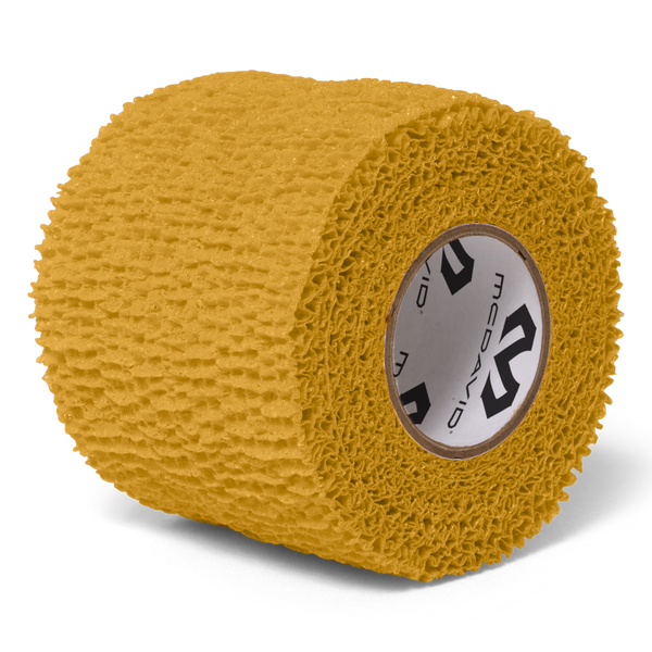 McDavid Self-Stick Sport Tape