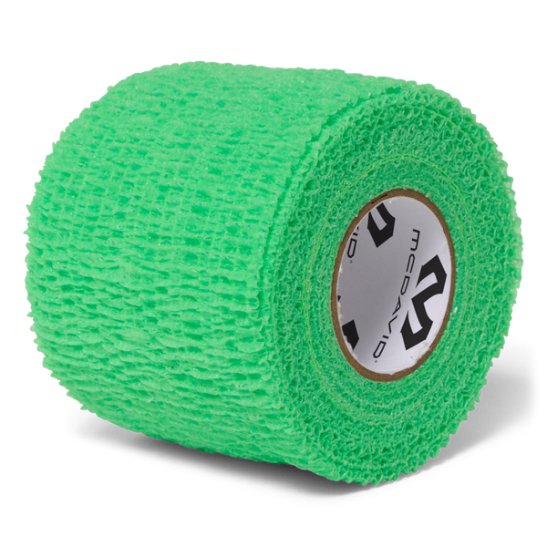 McDavid Self-Stick Sport Tape