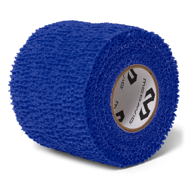 McDavid Self-Stick Sport Tape