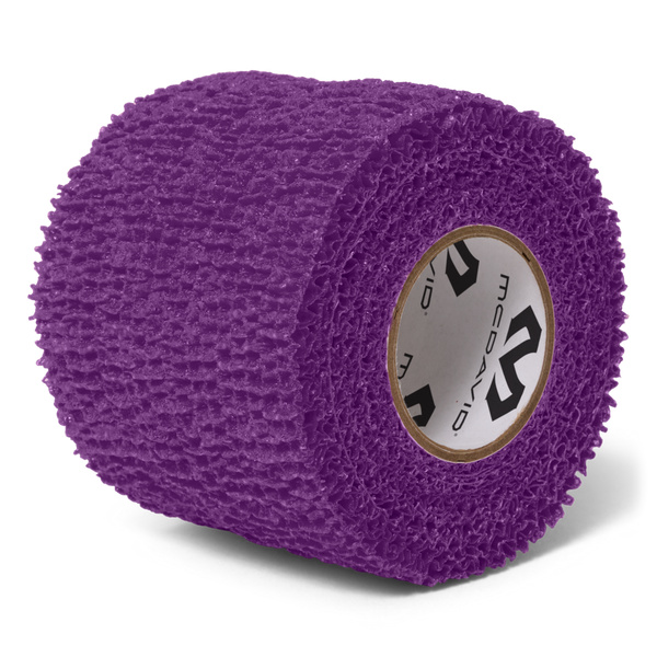 McDavid Self-Stick Sport Tape