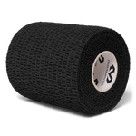 McDavid Self-Stick Sport Tape - 3" - Thumbnail 1 of 3