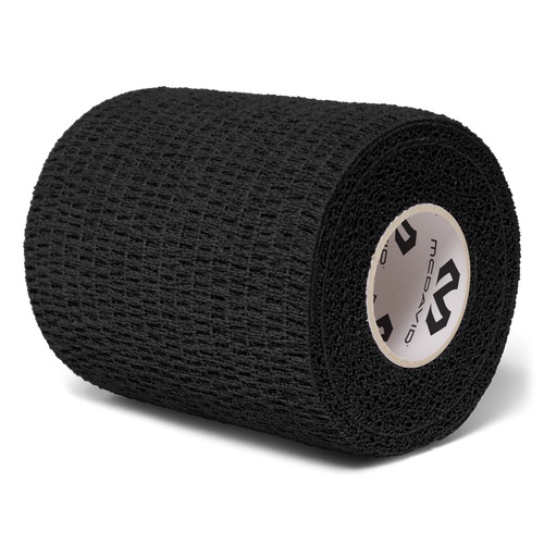 McDavid Self-Stick Sport Tape - 3" - Primary Image