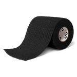 McDavid Self-Stick Sport Tape - 3" - Thumbnail 2 of 3