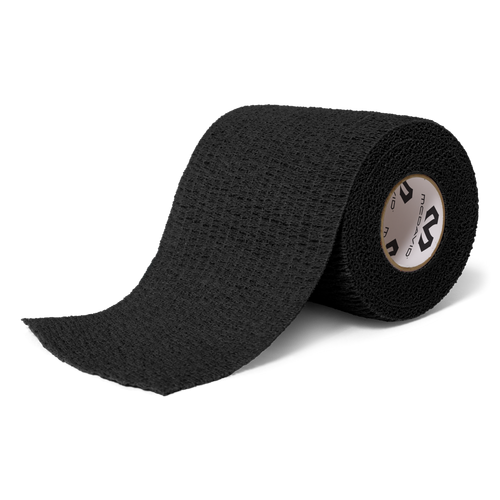 McDavid Self-Stick Sport Tape - 3" - Primary Image