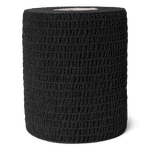 McDavid Self-Stick Sport Tape - 3" - Thumbnail 3 of 3