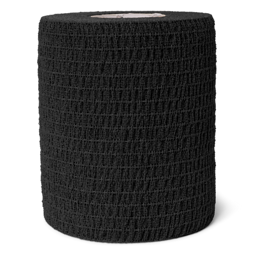 McDavid Self-Stick Sport Tape - 3" - Primary Image