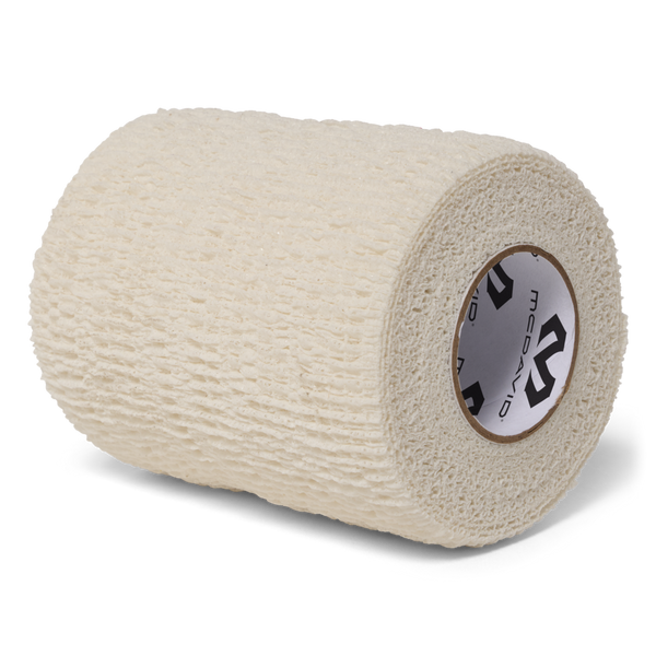 McDavid Self-Stick Sport Tape - 3"