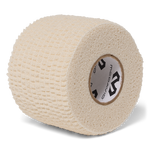 McDavid EZ Tear Rip Tape - Thumbnail 1 of 3