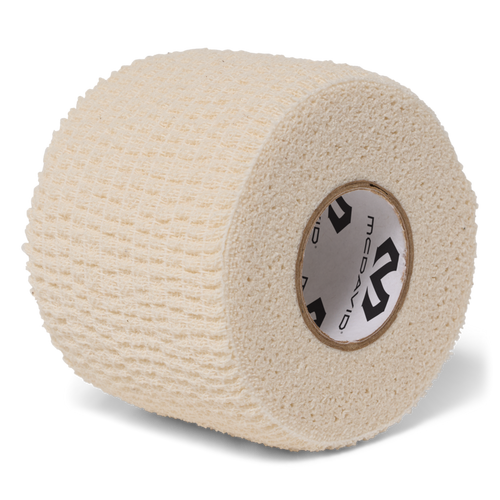 McDavid EZ Tear Rip Tape - Primary Image