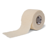 McDavid EZ Tear Rip Tape - Thumbnail 2 of 3