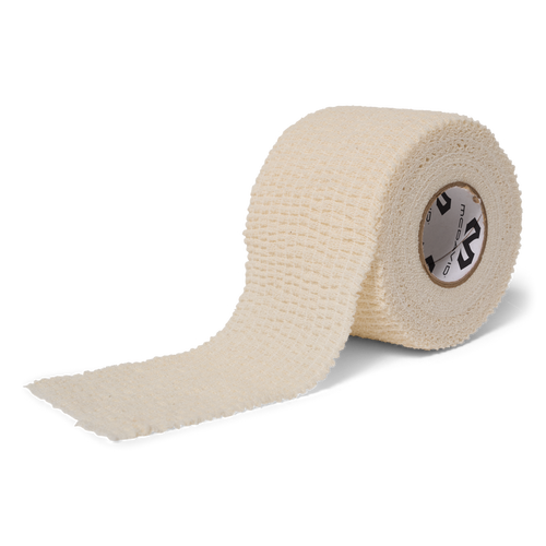 McDavid EZ Tear Rip Tape - Primary Image