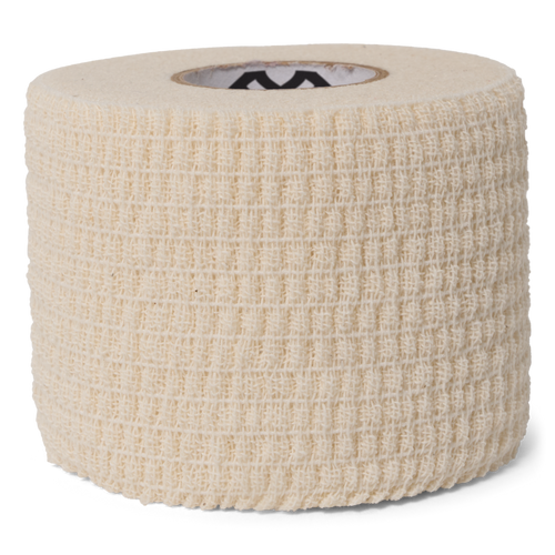 McDavid EZ Tear Rip Tape - Primary Image