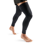 McDavid mmHG Compression Leg Sleeves / Pair - Thumbnail 1 of 6