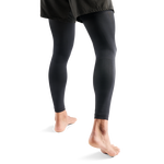 McDavid mmHG Compression Leg Sleeves / Pair - Thumbnail 2 of 6