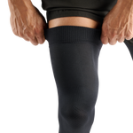 McDavid mmHG Compression Leg Sleeves / Pair - Thumbnail 3 of 6