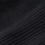 McDavid mmHG Compression Leg Sleeves / Pair - Thumbnail 4 of 6