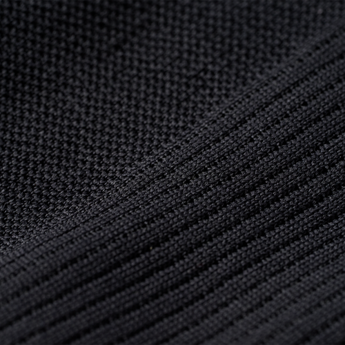 McDavid mmHG Compression Leg Sleeves / Pair - Primary Image