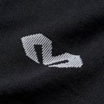 McDavid mmHG Compression Leg Sleeves / Pair - Thumbnail 5 of 6