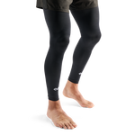 McDavid mmHG Compression Leg Sleeves / Pair - Thumbnail 6 of 6