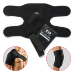 McDavid Hot/Cold Wrap - Thumbnail 1 of 6