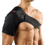 McDavid Hot/Cold Wrap - Thumbnail 2 of 6