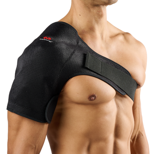 McDavid Hot/Cold Wrap - Primary Image