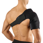 McDavid Hot/Cold Wrap - Thumbnail 3 of 6