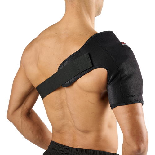 McDavid Hot/Cold Wrap - Primary Image