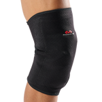 McDavid Hot/Cold Wrap - Thumbnail 4 of 6