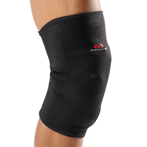 McDavid Hot/Cold Wrap - Primary Image