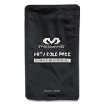 McDavid Hot/Cold Wrap - Thumbnail 5 of 6