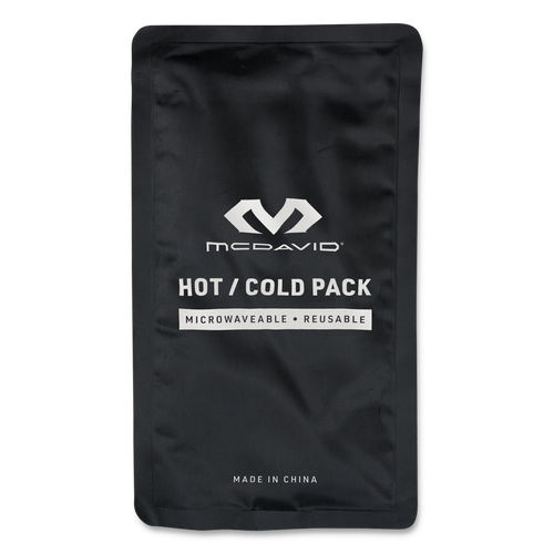 McDavid Hot/Cold Wrap - Primary Image