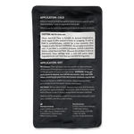 McDavid Hot/Cold Wrap - Thumbnail 6 of 6