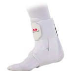 McDavid Ankle Brace w/ Straps - Thumbnail 5 of 6