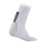 McDavid Ankle Brace w/ Straps - Thumbnail 6 of 6