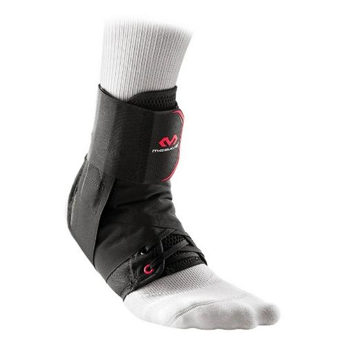 McDavid Ankle Brace - Primary Image