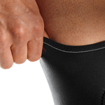 McDavid Knee Sleeve - Thumbnail 3 of 3