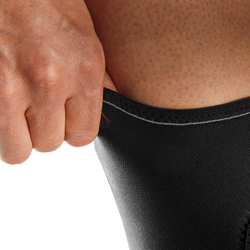 McDavid Knee Sleeve - Primary Image