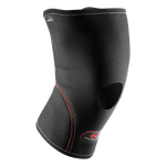 McDavid Knee Sleeve w/ Open Patella - Thumbnail 3 of 4