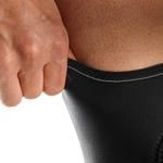 McDavid Knee Sleeve w/ Open Patella - Thumbnail 4 of 4