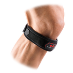 McDavid Knee Strap - Patella - Thumbnail 1 of 6