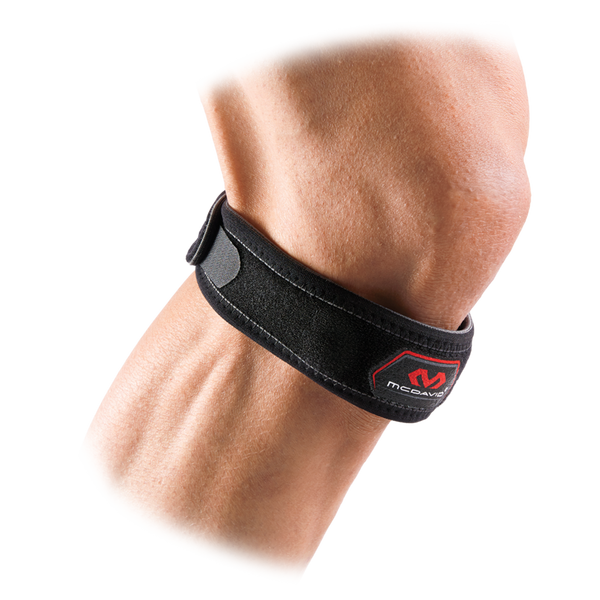 McDavid Knee Strap - Patella