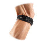 McDavid Knee Strap - Patella - Thumbnail 2 of 6