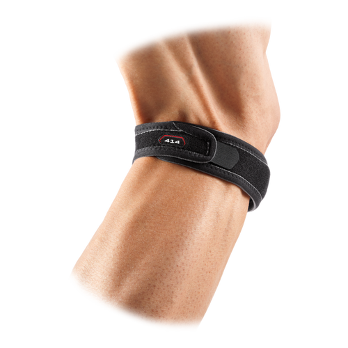 McDavid Knee Strap - Patella - Primary Image