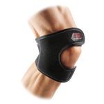 McDavid Knee Support - Adjustable - Thumbnail 1 of 6